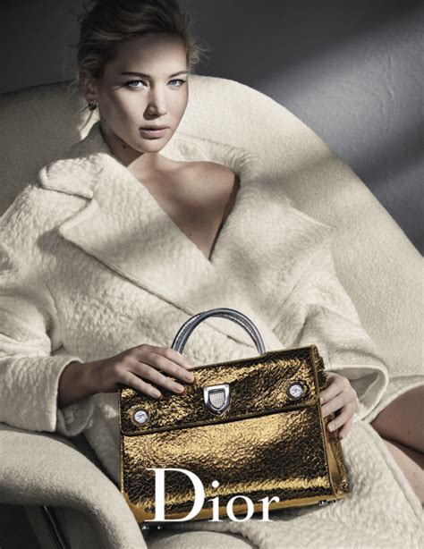 dior reclame 2016